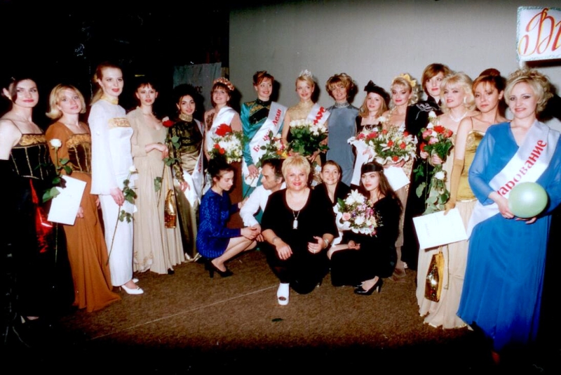 Мисс Комус 1999 005.jpg Мисс Комус 1999 005.jpg